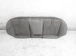 2019-2022 Acura Ilx Rear Lower Bottom Seat Cushion 82131-T3R-A11ZB. Fixed Price $323.19.