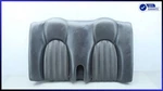 2003-2006 Jaguar X100 XK8 Xkr Rear Left Upper Top Seat Cushion Oem 3W83L60032CA. Fixed Price $168.00.