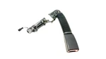 09-17 Bmw F01 F02 750LI 550I Gt M5 Buckle Front Left Oem 0114. Fixed Price $78.95.