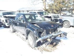 Driver Front Seat Bucket And Only Reclining Fits 04-05 Canyon 2043403. Fixed Price $594.99.