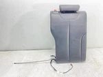 14-19 Bmw F34 Series Gt Rear Right Upper Backrest Seat Leather Black Red Oem. Fixed Price $23.98.