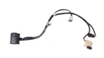 1996-2002 Bmw Z3 Roadster Right Passenger Seat Regulator Switch Button Oem. Fixed Price $125.00.