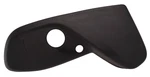 2014-2018 Jeep Cherokee Front Passenger Seat Outer Cover Panel Oem 6EP12TRMAA. Fixed Price $45.00.