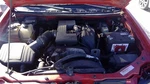 Driver Front Seat Bucket And Bench Reclining Fits 06-12 Canyon 265595. Fixed Price $544.00.