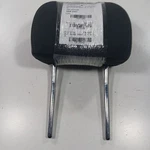 Kia Sorento Seat Front 2018 2017 2016 Oem. Fixed Price $67.40.