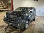 Driver Front Seat Leather Electric Without Memory Ex-l Fits 13-15 Pilot 893321. Fixed Price $624.90.