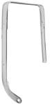 Oer Right Hand 3 Piece Bucket Seat Trim Set For 1961-1964 Buick Chevy Olds. Fixed Price $197.98.