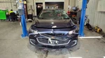 Used Front Left Seat Fits: 2017 Chevrolet Malibu Vin Z 4TH Digit New Style. Fixed Price $425.00.