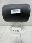2007 Audi A4 Sedan Front Right Headrest Oem+ (leather Ebony Black). Fixed Price $53.91.