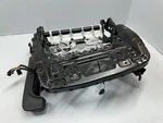2017 - 2024 Audi A4 S4 Front Right Passenger Side Seat Track Frame W/ Motors Oem. Fixed Price $209.99.