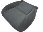 2004 Toyota Corolla Front Seat Lower Cushion Right Passenger Side Oem. Fixed Price $172.00.