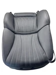2018-2020 Lexus LS500 Rear Right Rh Upper Seat Back Cushion Oem 71202-X1002. Fixed Price $238.80.