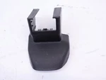 2015-2019 Subaru Legacy & Outback Seat Track Cap Rail Trim Cover Lh 64115AL07A. Fixed Price $19.99.