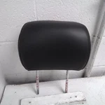 2019 Ford F150 Passenger Right Side Frontheadrest Black Leather Trim 9B Oem Part. Fixed Price $79.95.