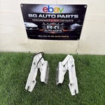 2004-2010 Bmw E60 E61 528I 535I 550I Right & Left Side Hood Hinge Pair Set Oem. Fixed Price $47.96.