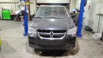 Used Seat Rear Fits: 2016 Dodge Caravan Grade. Fixed Price $350.00.