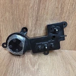 2016-2020 Tesla Model X Front Side 1ST Row Seat Control Switch Left 1049317-00-C. Fixed Price $49.00.