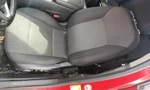Driver Left Front Seat Electric Cloth Fits 18-20 Regal 818633. Fixed Price $475.00.