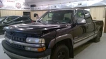 Chevrolet Silverado 1500 2000 Rear Seat Used 4272. Fixed Price $499.90.