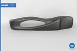 03-08 Bmw Z4 E85 Front Left Driver Side Lower Seat Switch Cover Trim 7902277 Oem. Fixed Price $37.23.