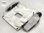 2018-23 Range Rover Velar Front Seat Lumbar Massage Bag Support Module L560 L494. Fixed Price $244.94.