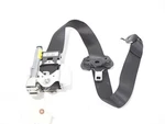 2014-2018 Bmw F32 F82 M4 Front Right Seat Belt Black 34143193D Oem. Fixed Price $123.97.