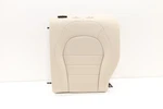 2016 - 2023 Mercedes GLC300 X253 Rear Seat Left Side Upper Cushion Oem Beige 115. Fixed Price $116.15.