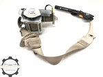 2017-2020 Lincoln Mkz Left Driver Front Retractor Oem. Fixed Price $124.99.