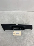 2016-2020 Tesla Model X Left Side Interior Trim Oem 53085 B46. Fixed Price $79.88.
