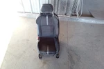2022 Toyota Frs Driver Lh Power Front Seat Oem. Fixed Price $619.86.