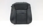 2019-2023 Honda Passport Ex-l Front Right Seat Upper Cushion Cover Oem Black Bk. Fixed Price $191.01.