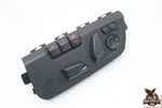 2018-2022 Bmw X2 F39 Left Front Seat Control Switch 9359835-01 Oem. Fixed Price $50.99.
