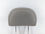 2008-2009 Saturn Vue Rear Seat Pale Grey UL21A. Fixed Price $46.93.