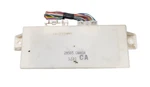 05-07 Infiniti G35 Coupe Driver Seat Control Module 28565 CM40A. Fixed Price $50.34.
