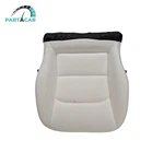 2017-2023 Tesla M3/MY Front Rh Row Lower Cushion Seat White Oem Scratch/scuff. Fixed Price $79.99.