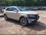Passenger Front Seat Leather Heated With Cooled Fits 16-18 Mkx 1761094. Fixed Price $559.99.