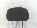Hyundai Elantra Rear Seat Grey KN1ZO. Fixed Price $42.23.
