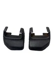 Genuine 01-05 Lexus IS300 Rear Seat Mounting Rail Bolt Cover Oem 72137-53020. Fixed Price $20.00.