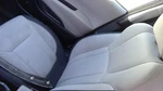 Passenger Front Seat Cloth Manual Non-heated Fits 19-24 Forester 5430678. Fixed Price $462.50.