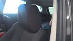Headrest Only!! Driver Front Seat Bucket Cloth Electric Fits 10-12 Mazda. Fixed Price $39.99.