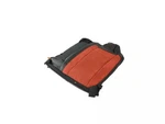 Genuine Mopar Rear Seat Back Cover 5XZ51LR5AB. Fixed Price $570.02.