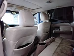 Driver Front Seat Bench 40/20/40 Crew Cab Fits 04-08 Ford F150 Pickup 1606341. Fixed Price $594.90.
