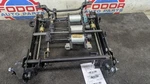 07-14 Escalade Tahoe Yukon Driver Power Seat Track 8 Way Memory Motors. Fixed Price $250.00.