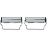 Oer 986068 Seat Belt Retractor. Fixed Price $29.99.