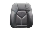 11-18 Porsche Cayenne 958 Front Right Passenger Side Top Upper Seat Cushion Oem. Fixed Price $114.00.