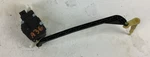 2009 - 2012 Audi A4 Flap Servo Heater Motor Actuator Behr K9749006 Oem.. Fixed Price $29.99.