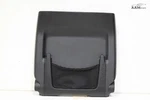 2014-2022 Dodge Durango Front Passenger Side Seat Back Cover Panel Oem. Fixed Price $159.99.