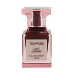 Tom Ford Private Blend Lost Cherry Eau De Parfum Spray 30ML/1OZ. Fixed Price $221.13.