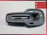 2006-2013 Volvo C70 Front Right Passenger Seat Release Handle Trim Bezel Oem. Fixed Price $27.60.