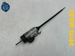 2017-2023 Mercedes Glc Class Front Left / Right Seat Adjust Motor Oem 29K. Fixed Price $67.66.